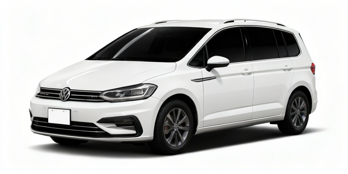 <b>Volkswagen Golf Touran</b>, 2017

1 380 000 ₽

51000 км

• Двигатель: 1.4л
• Топливо: бензин
• КПП: робот
• Привод: передний
• Кузов: минивэн
